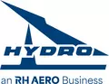 Logo Hydro