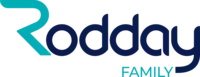 Logo Rodday Family