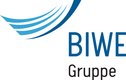 Logo der BIWE-Gruppe