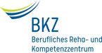 BKZ Berufliche Reha- und Kompetenzzentrum Baden-Württemberg gGmbH