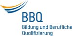 BBQ Bildung und Berufliche Qualifizierung gGmbH