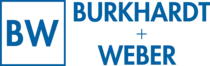 BURKHARDT + WEBER BURKHARDT + WEBER
