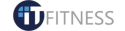 IT Fitness