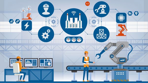 Brückenprogramm Ingenieurwissenschaften