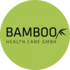 Logo Bamboo