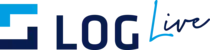 Logo Loglive