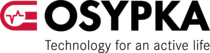 OSYPKA OSYPKA